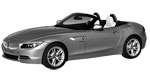 BMW E89 C12BB Fault Code
