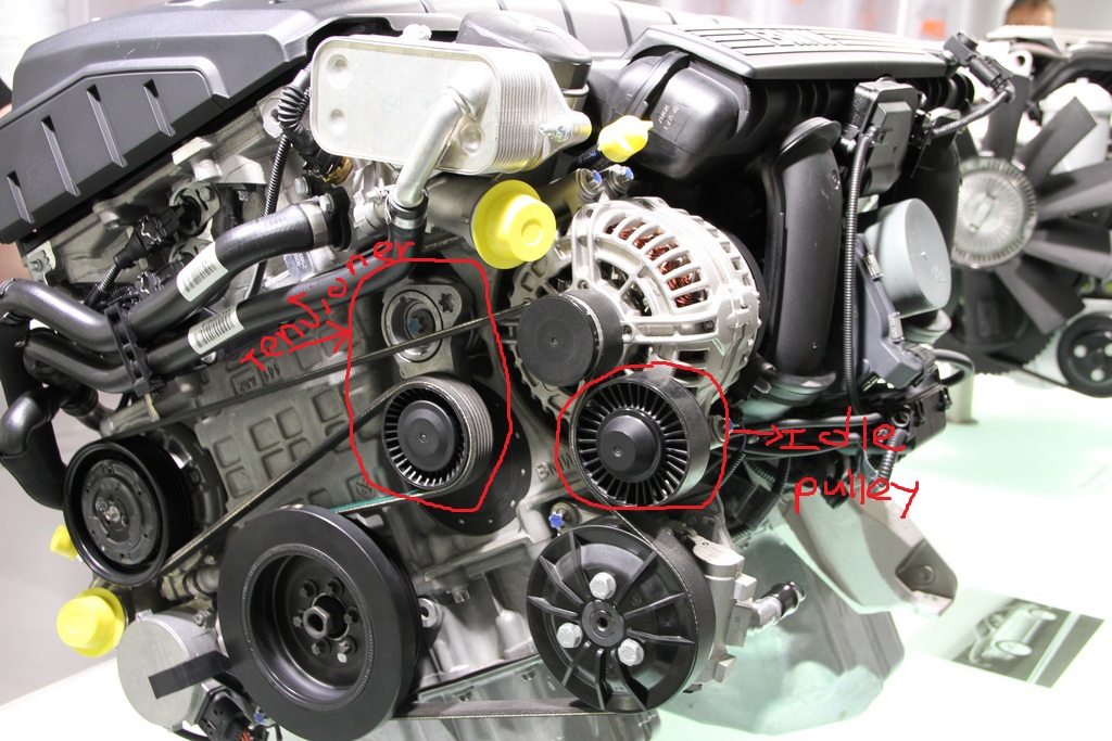 See C12BB in engine