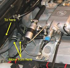 See C12BB in engine
